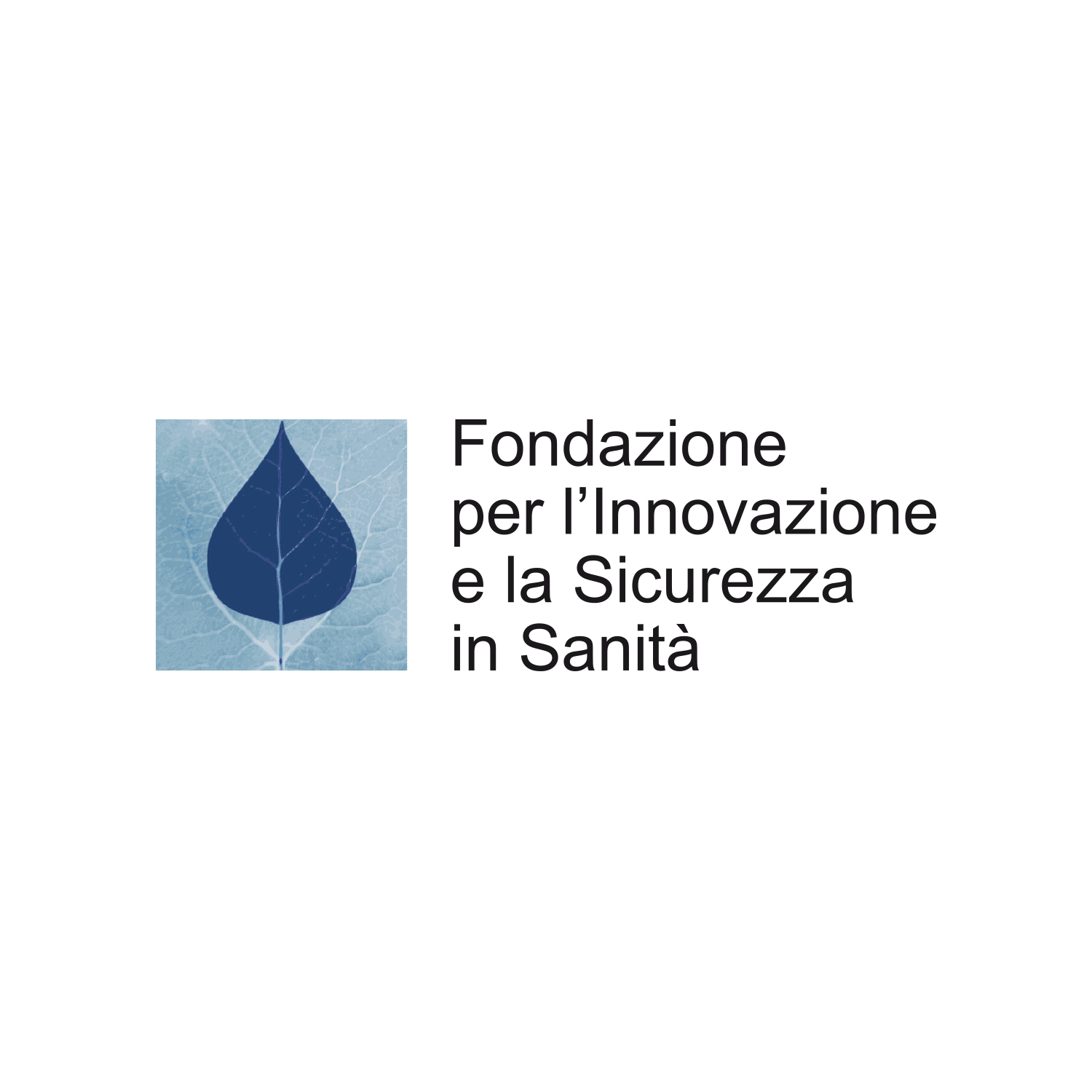 fondazione-innovazione-sicurezza-sanita