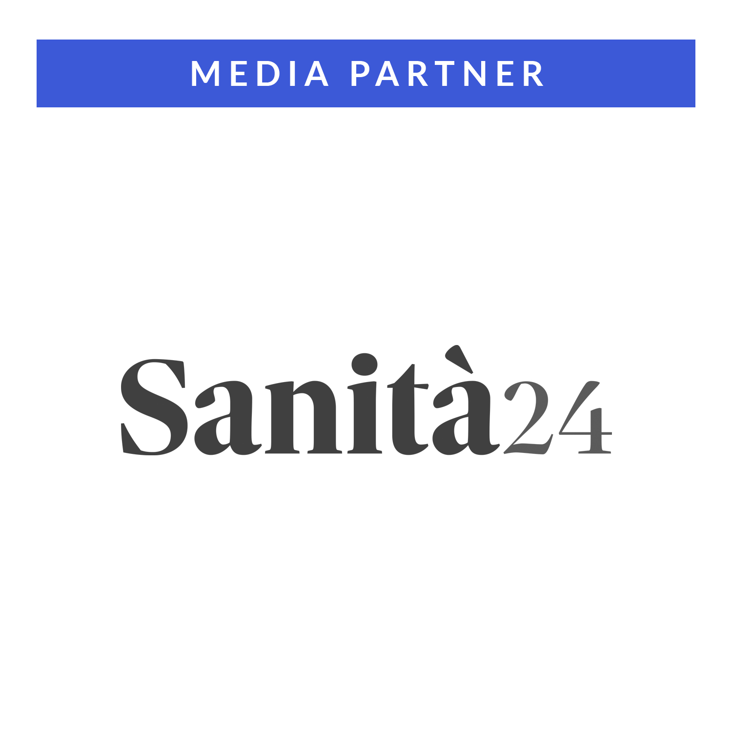 quotidiano-sanita