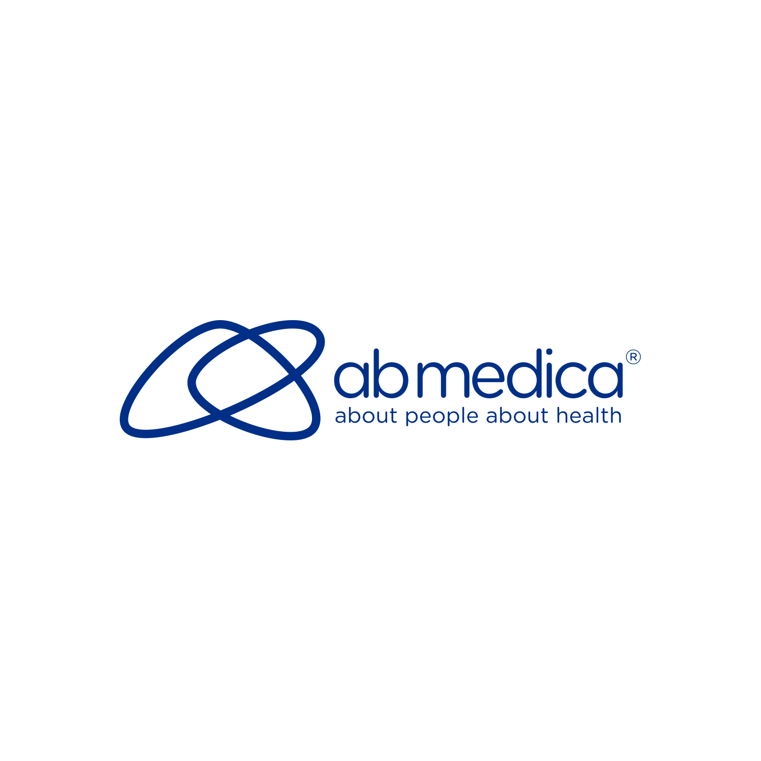 AB Medica-2020