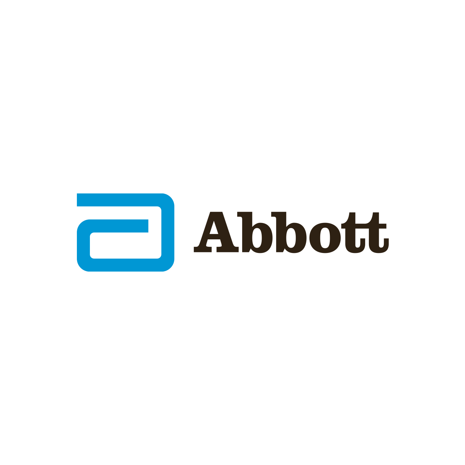 ABBOTT