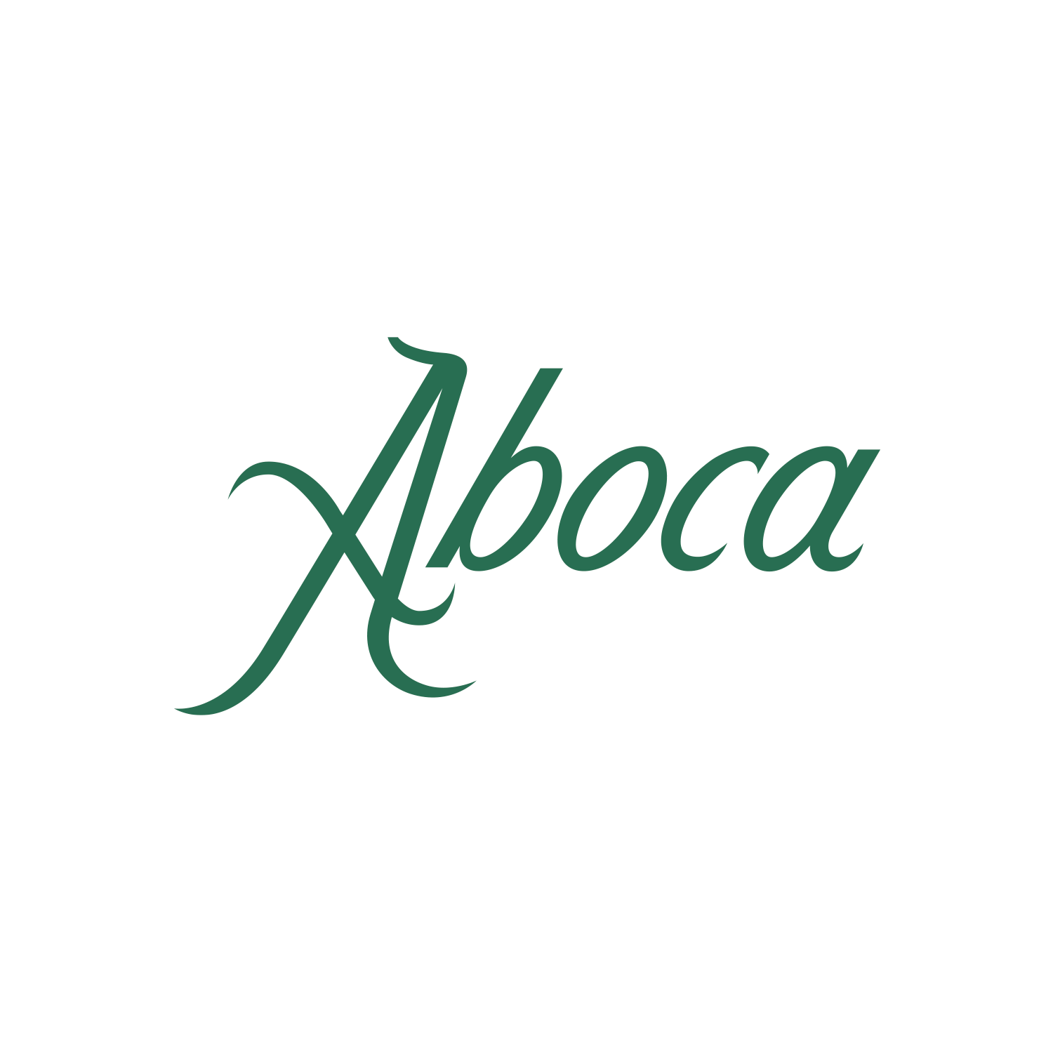2022-Aboca
