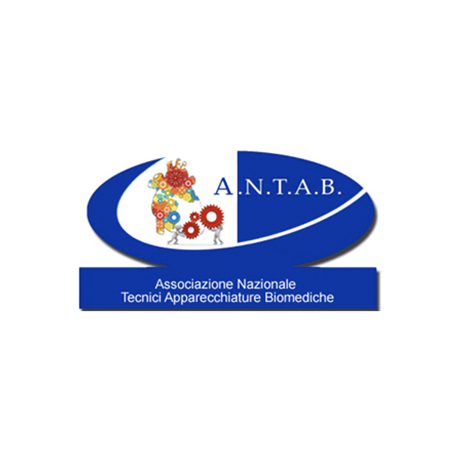 Antab-2020