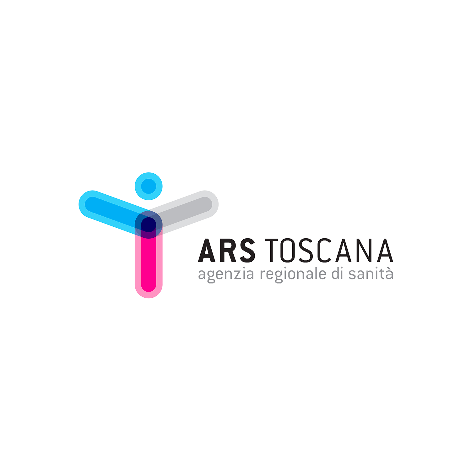 ARS Toscana-2020