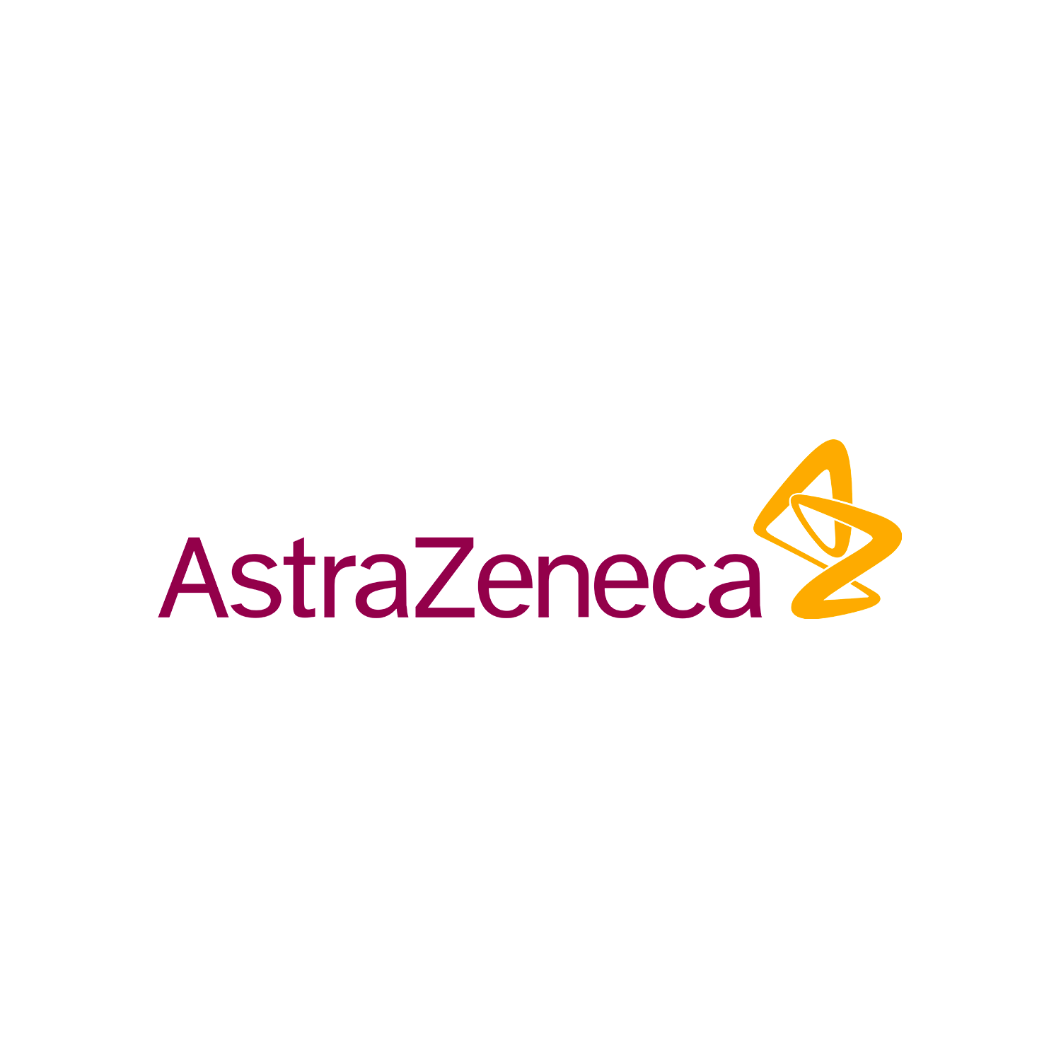 AstraZeneca-2020