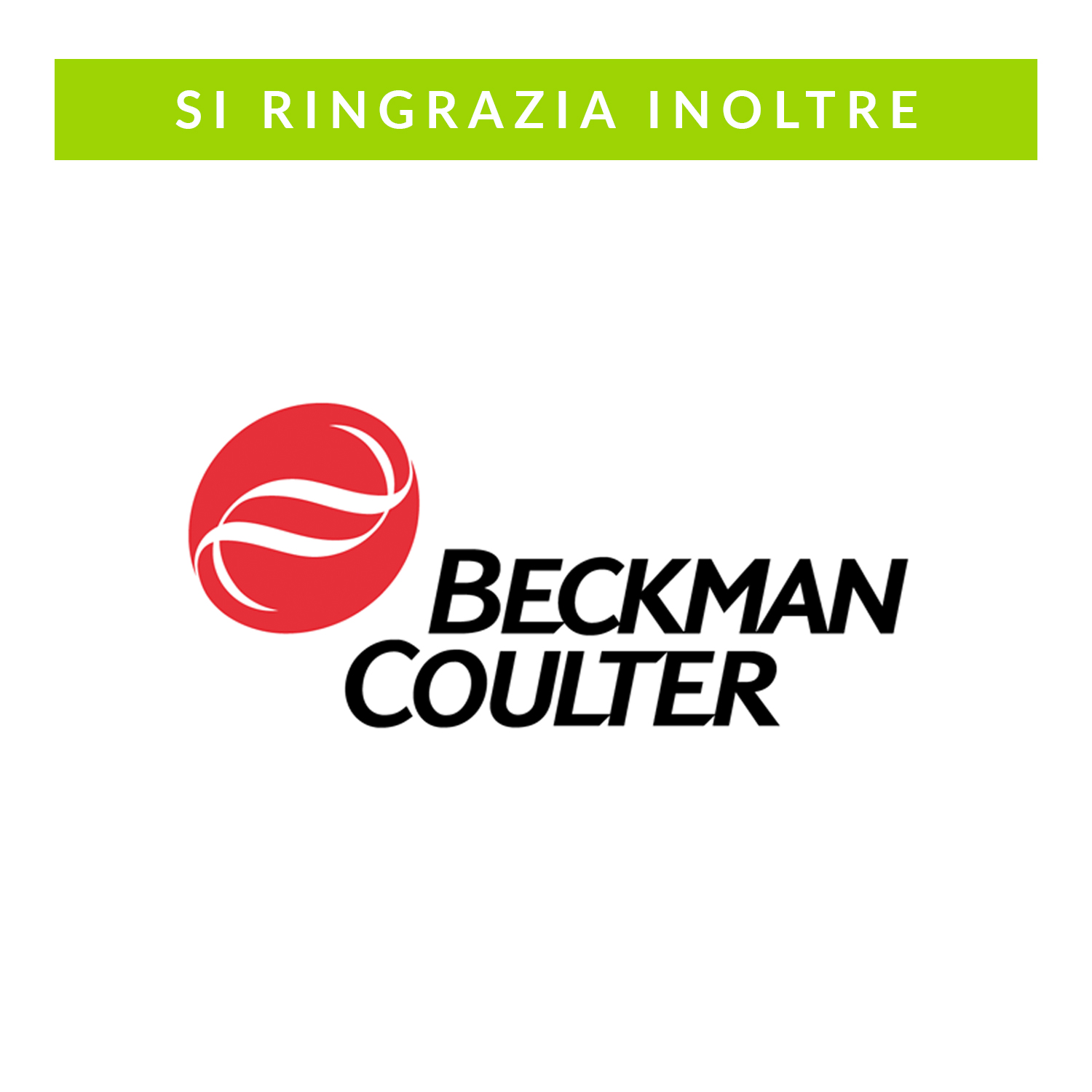 beckman-coulter
