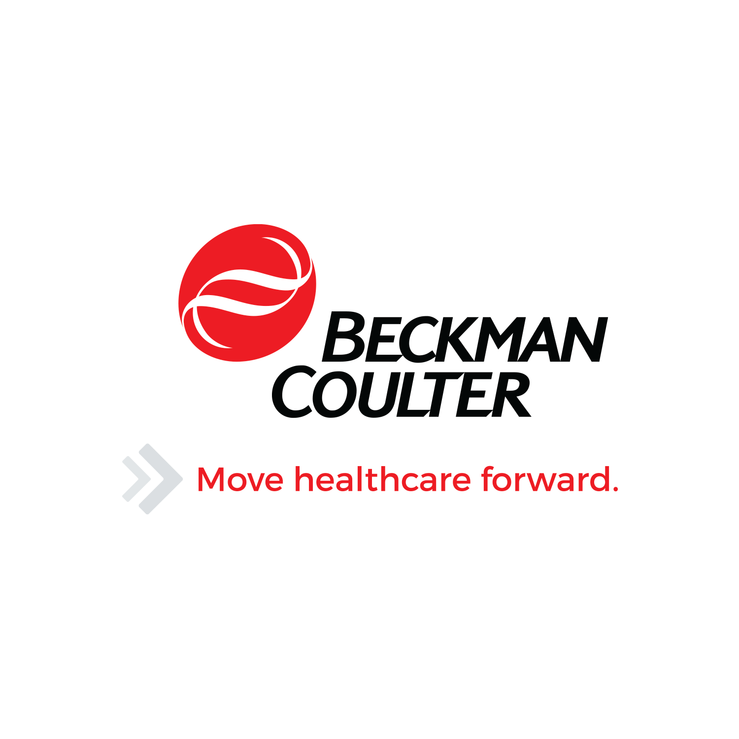 beckman-coulter