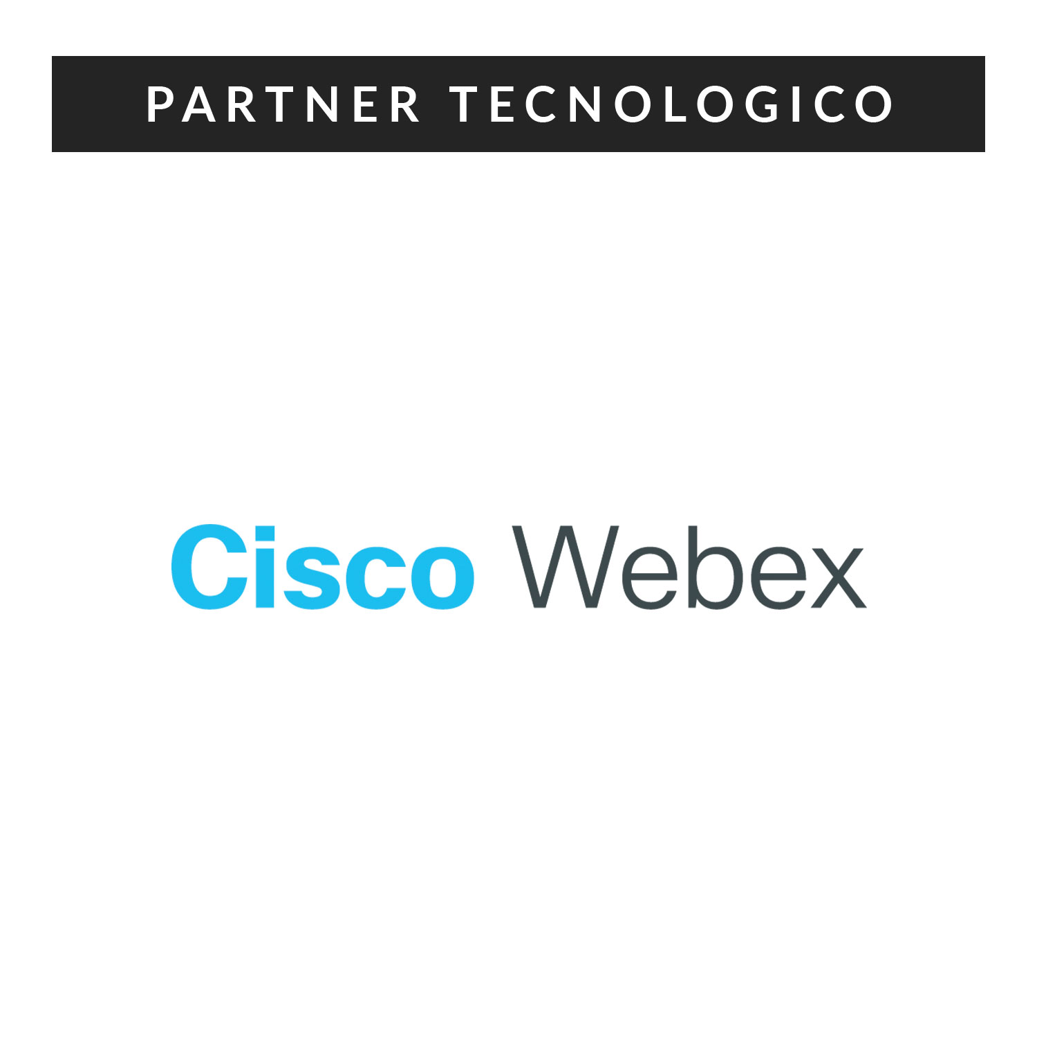 cisco-webex