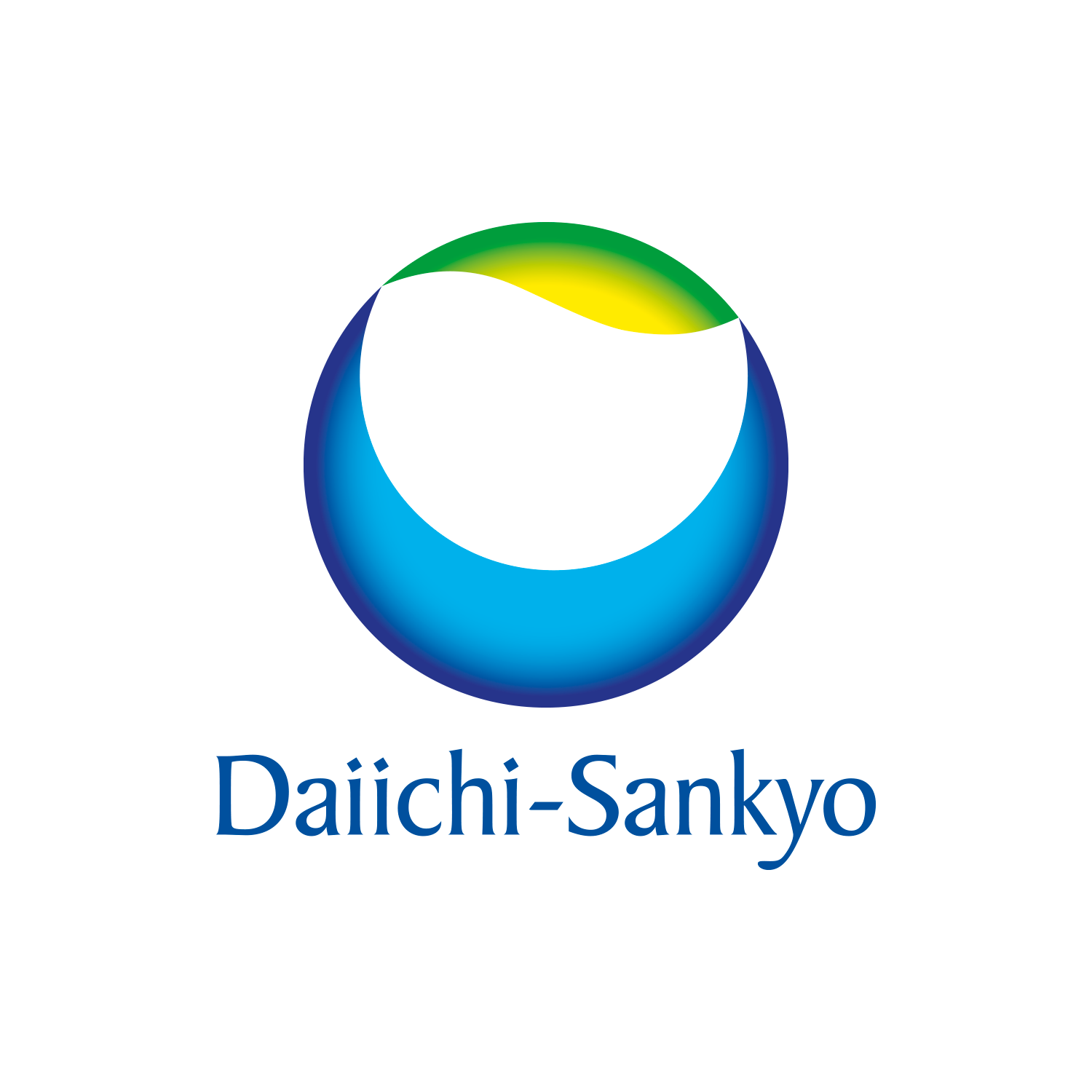 Daiichi Sankyo-2020