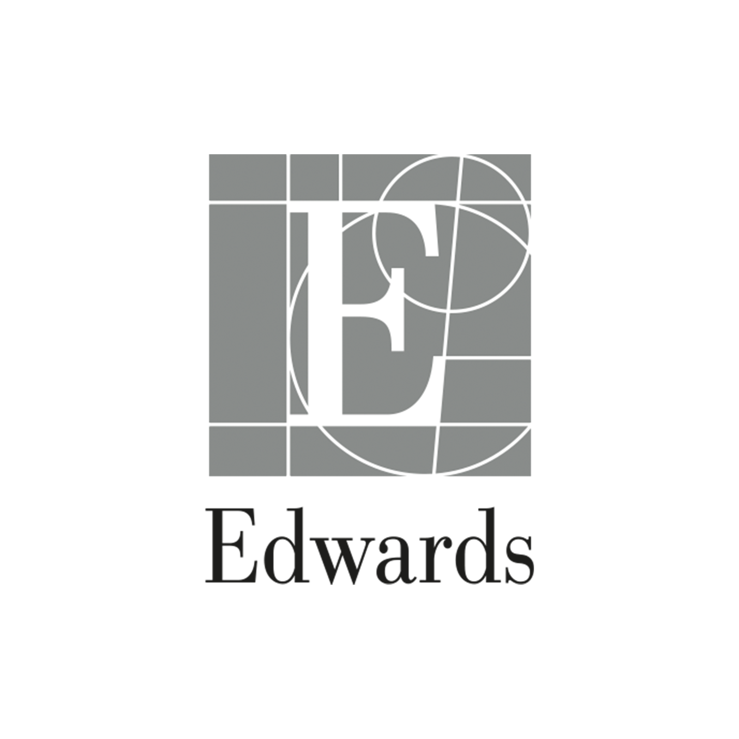 Edwards-2020