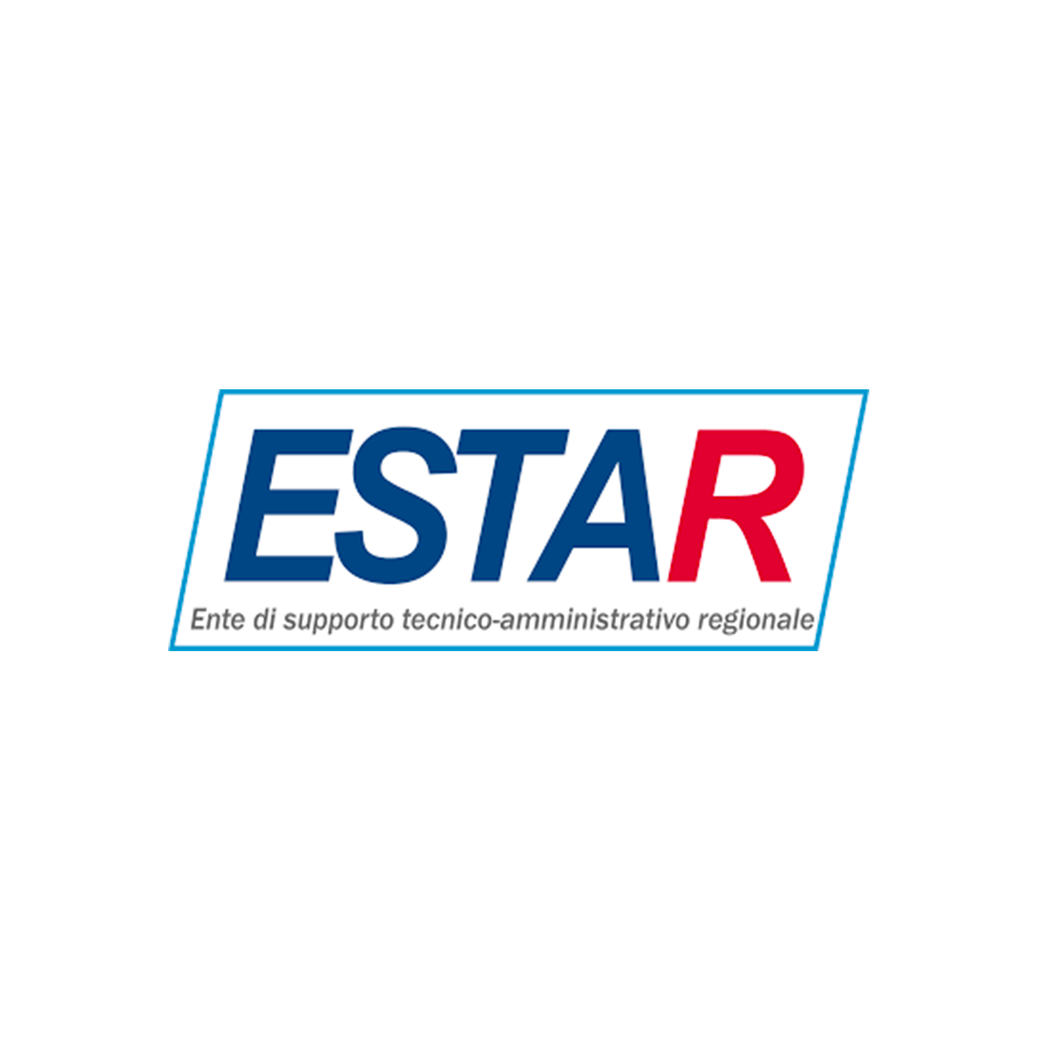 ESTAR-2020