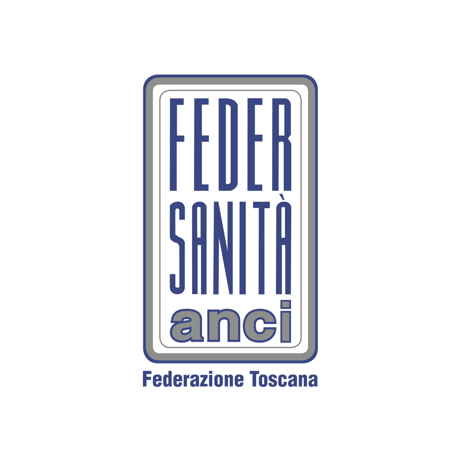 Federsanità ANCI Toscana-2020