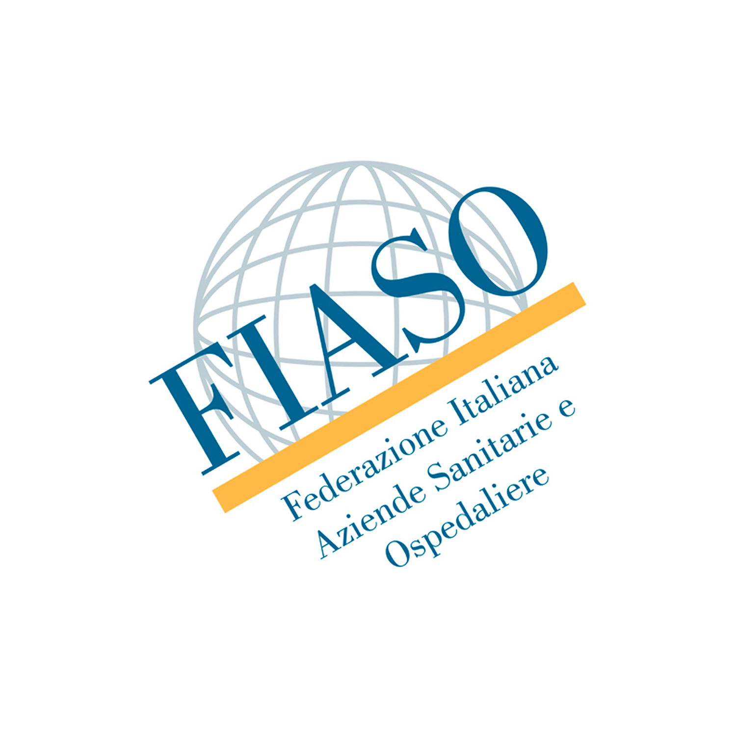 FIASO-2020