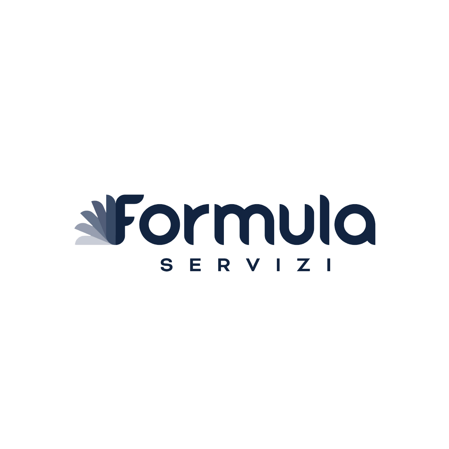 Formula servizi-2020