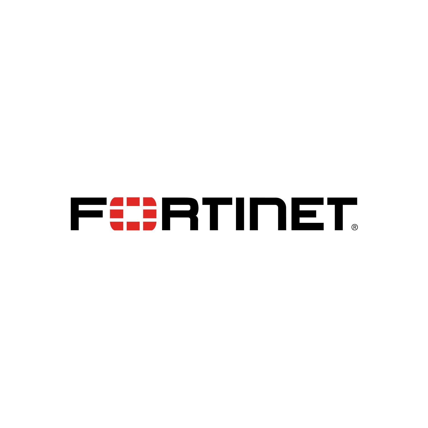 Fortinet-2020