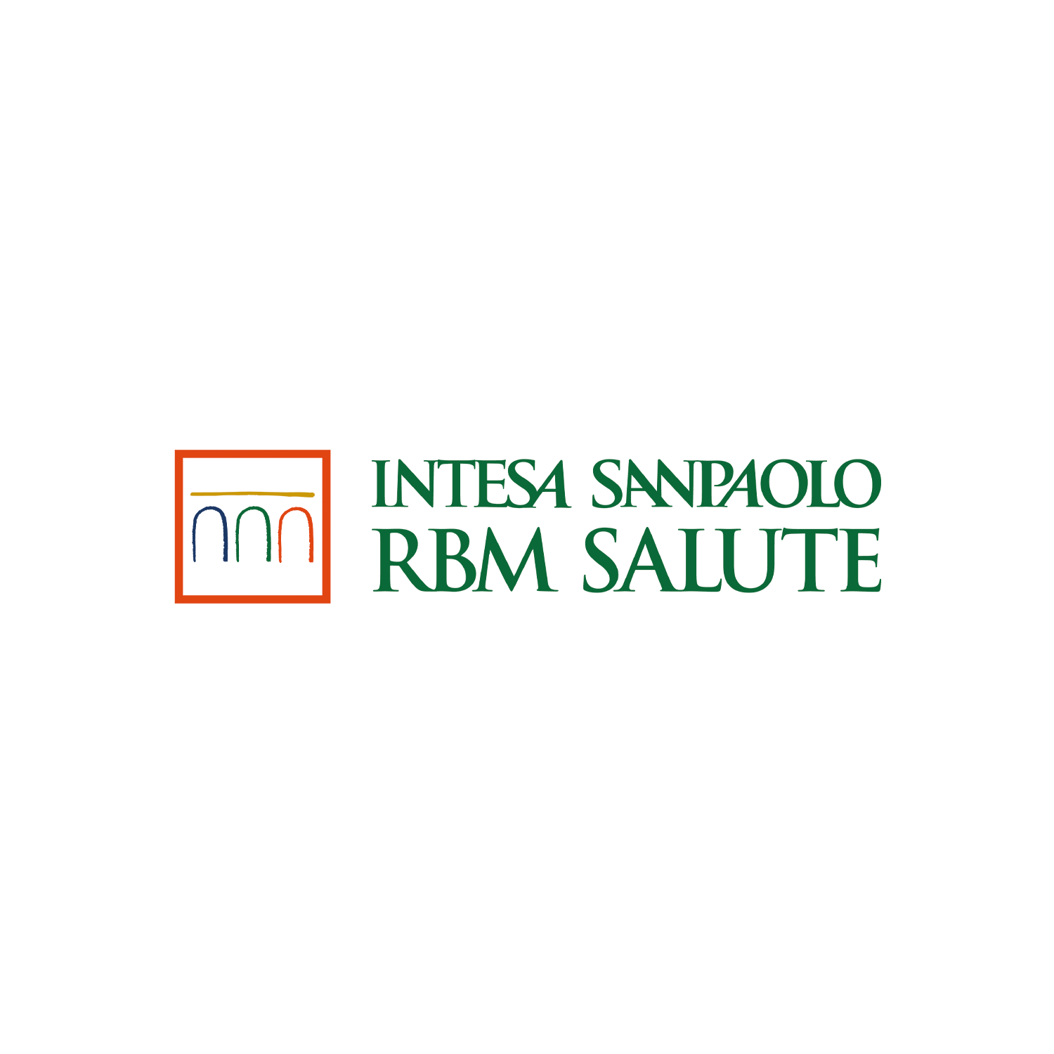 Banca Intesa San Paolo-2020