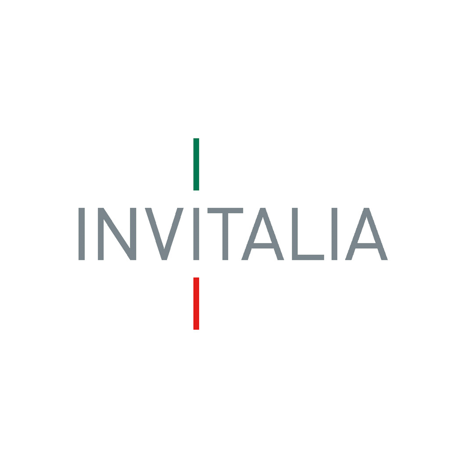 Invitalia-2020