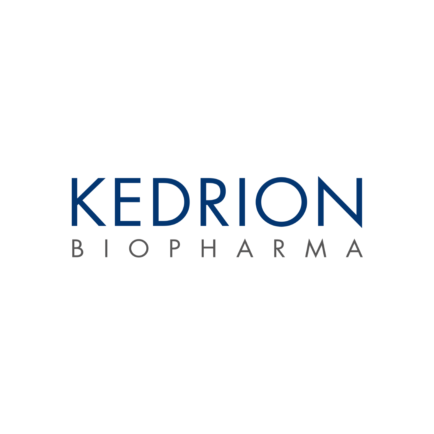 Kedrion-2020