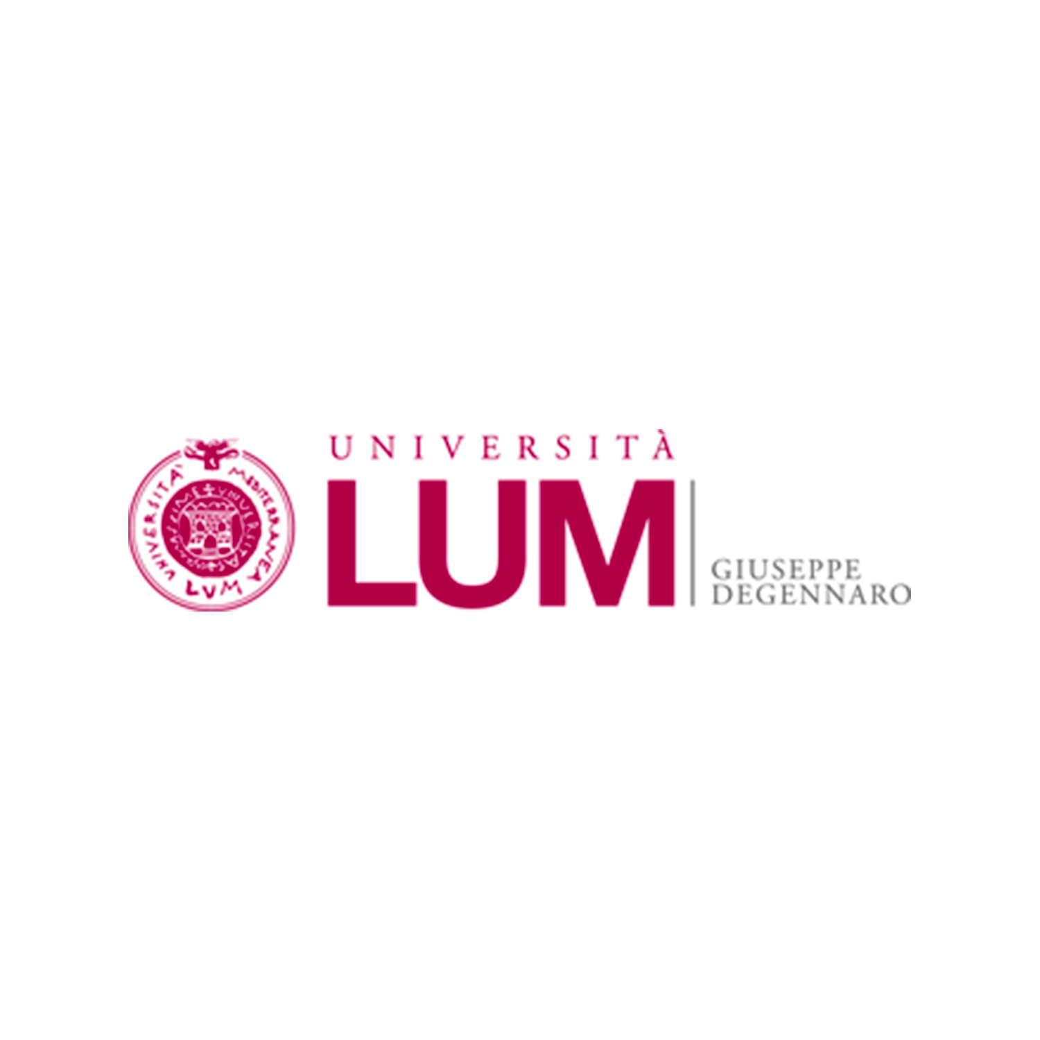 Lum School of Management-2020