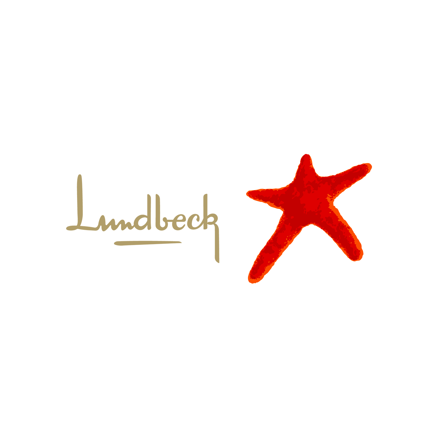 Lundbeck-2020