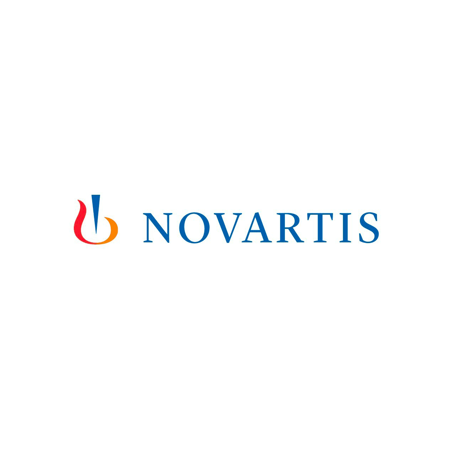 Novartis-2020