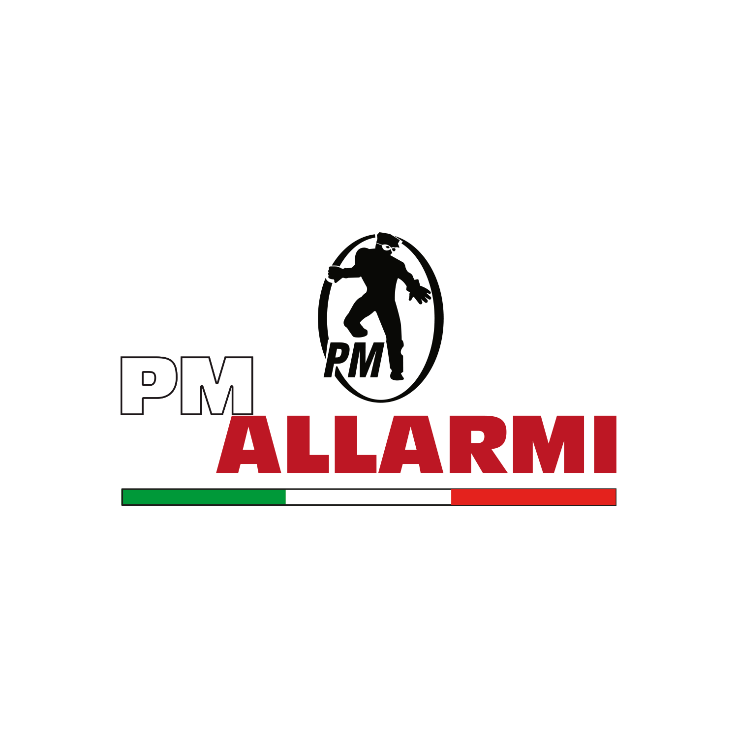 PM Allarmi-2020