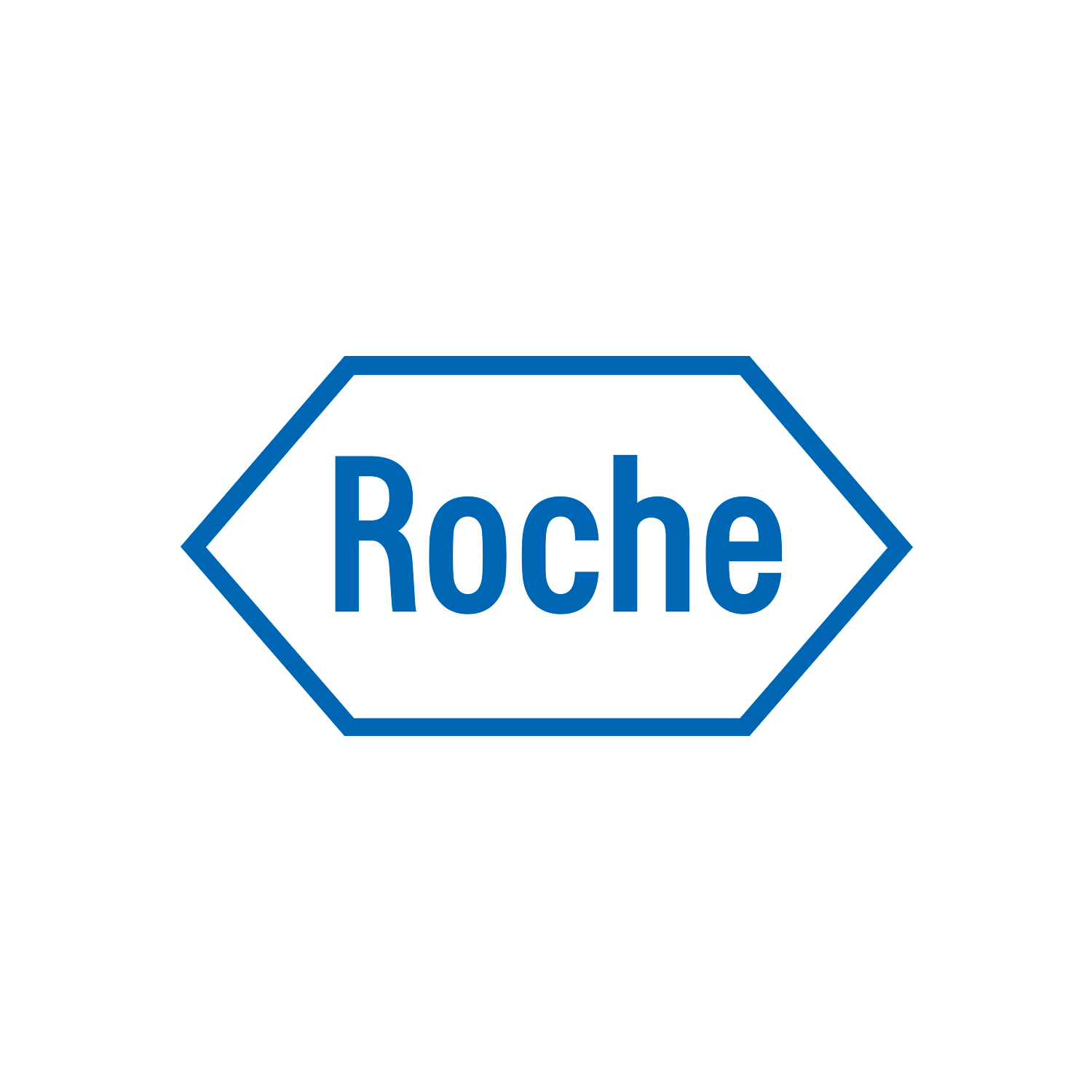 Roche-2021