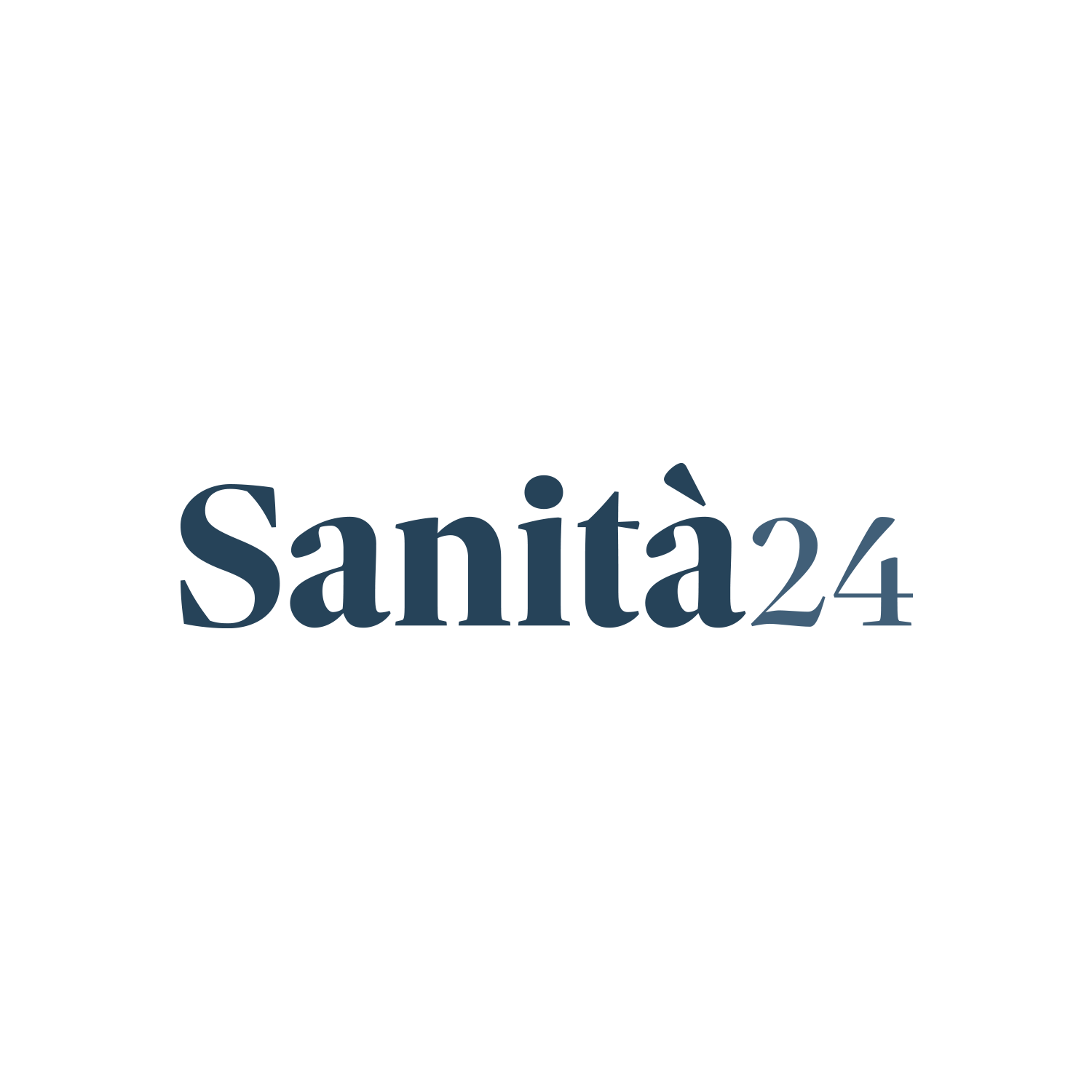 sanita24