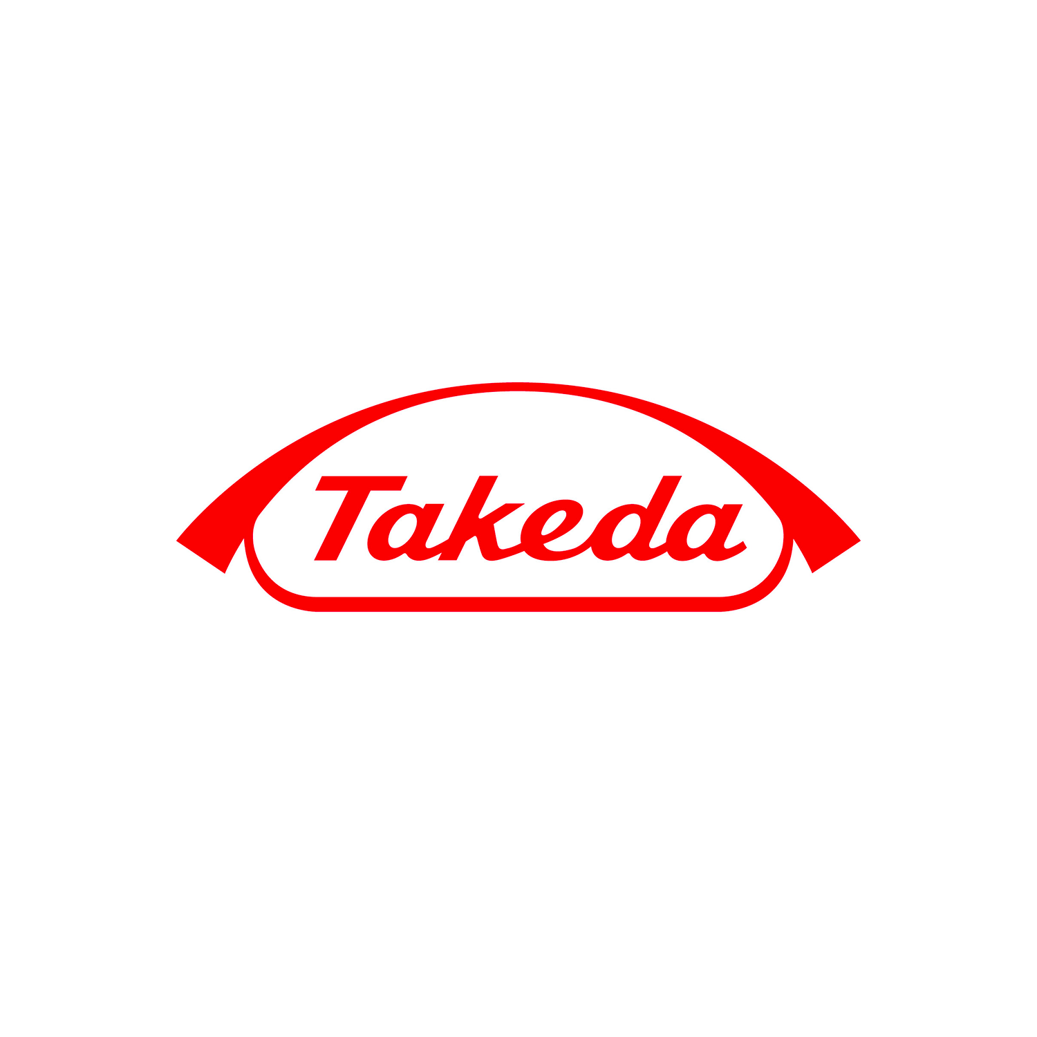 Takeda-2020