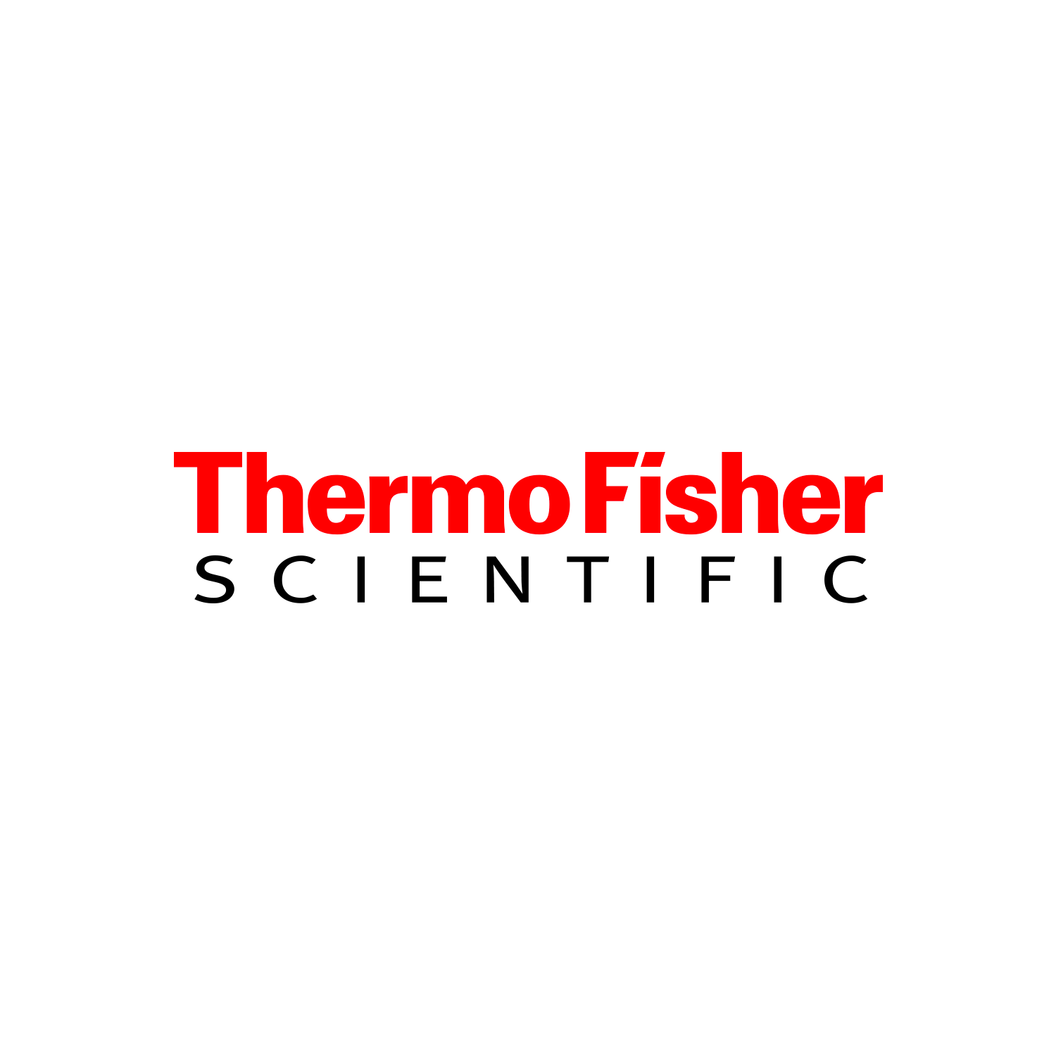 Thermo Fisher-2020