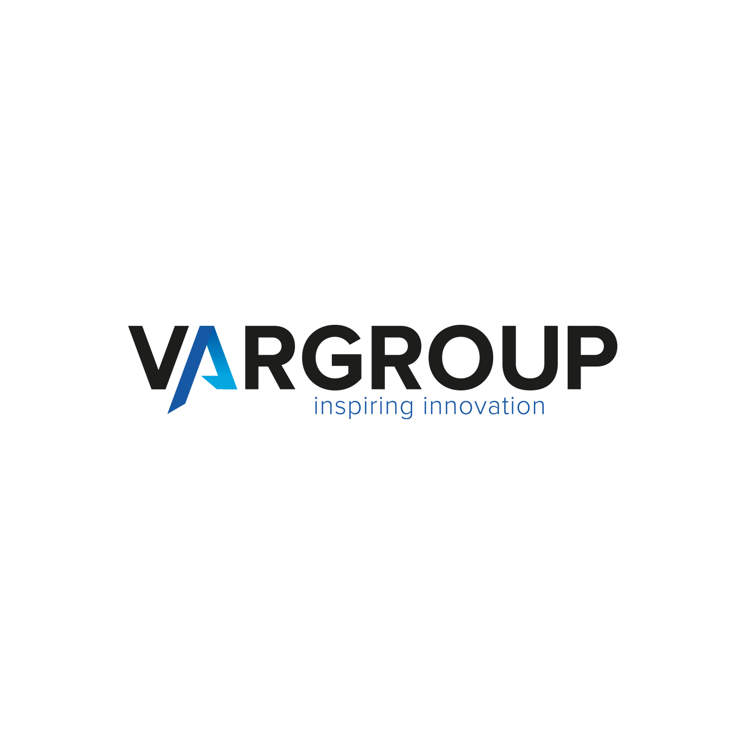 var-group