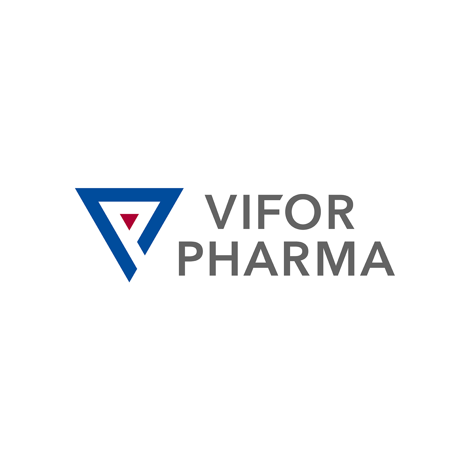 Vifor Pharma-2020