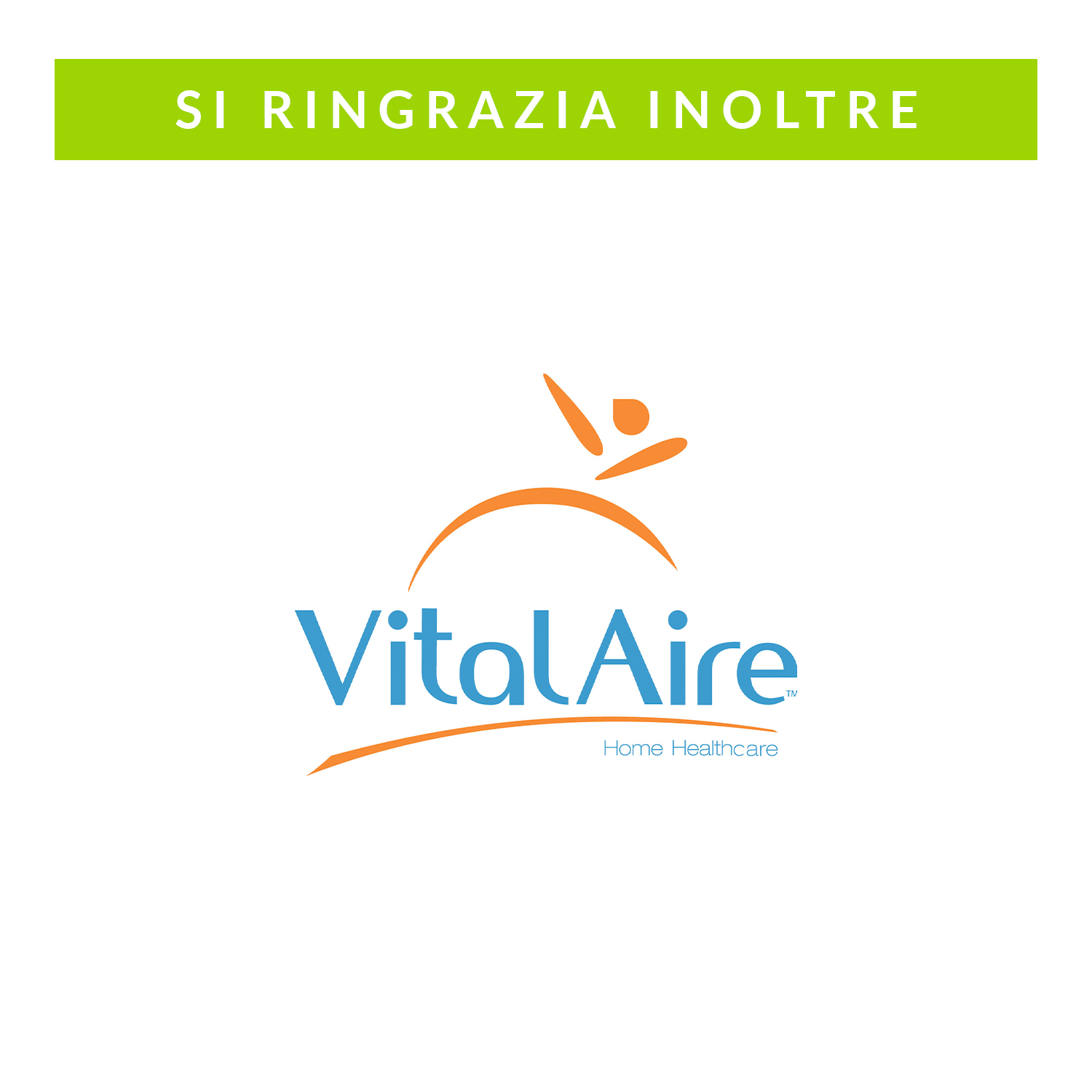 vital-aire
