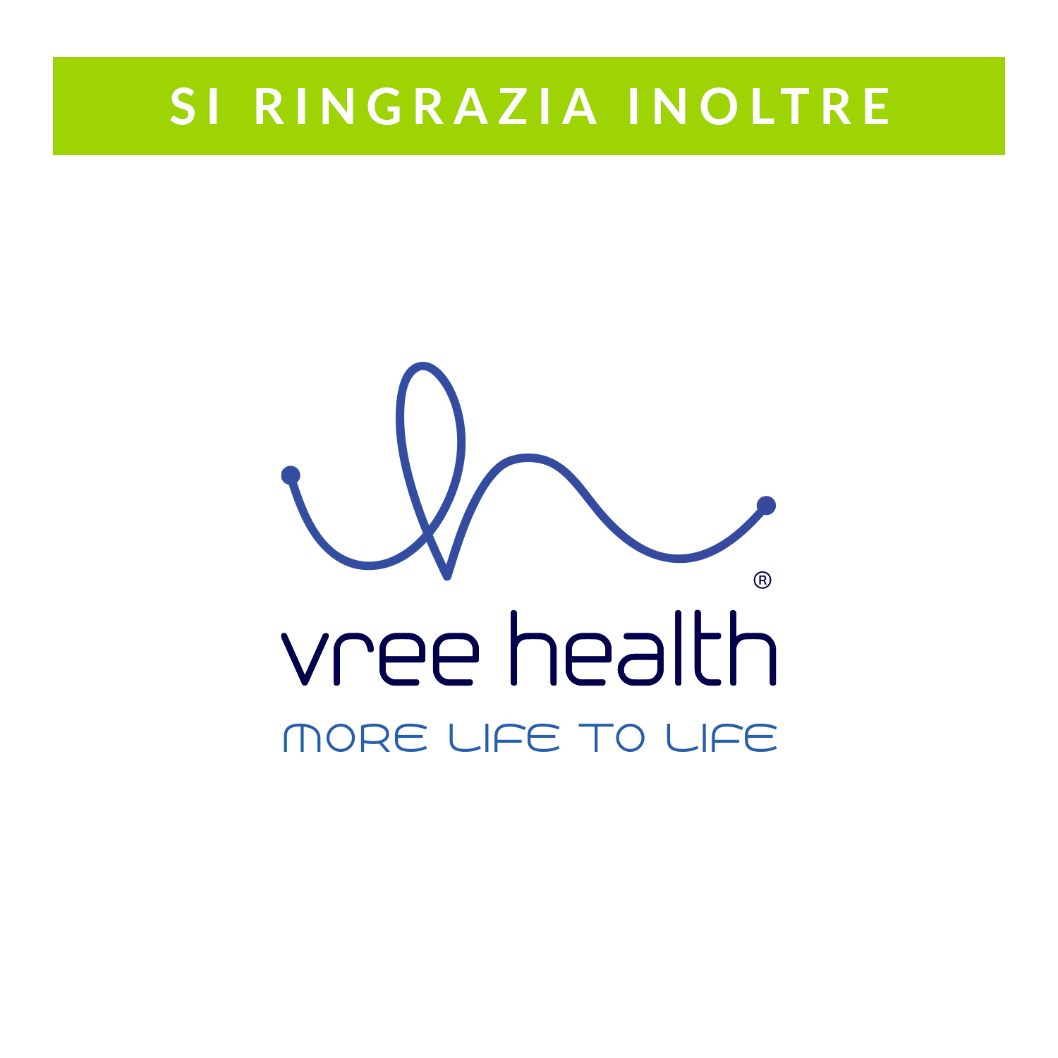 vree-health