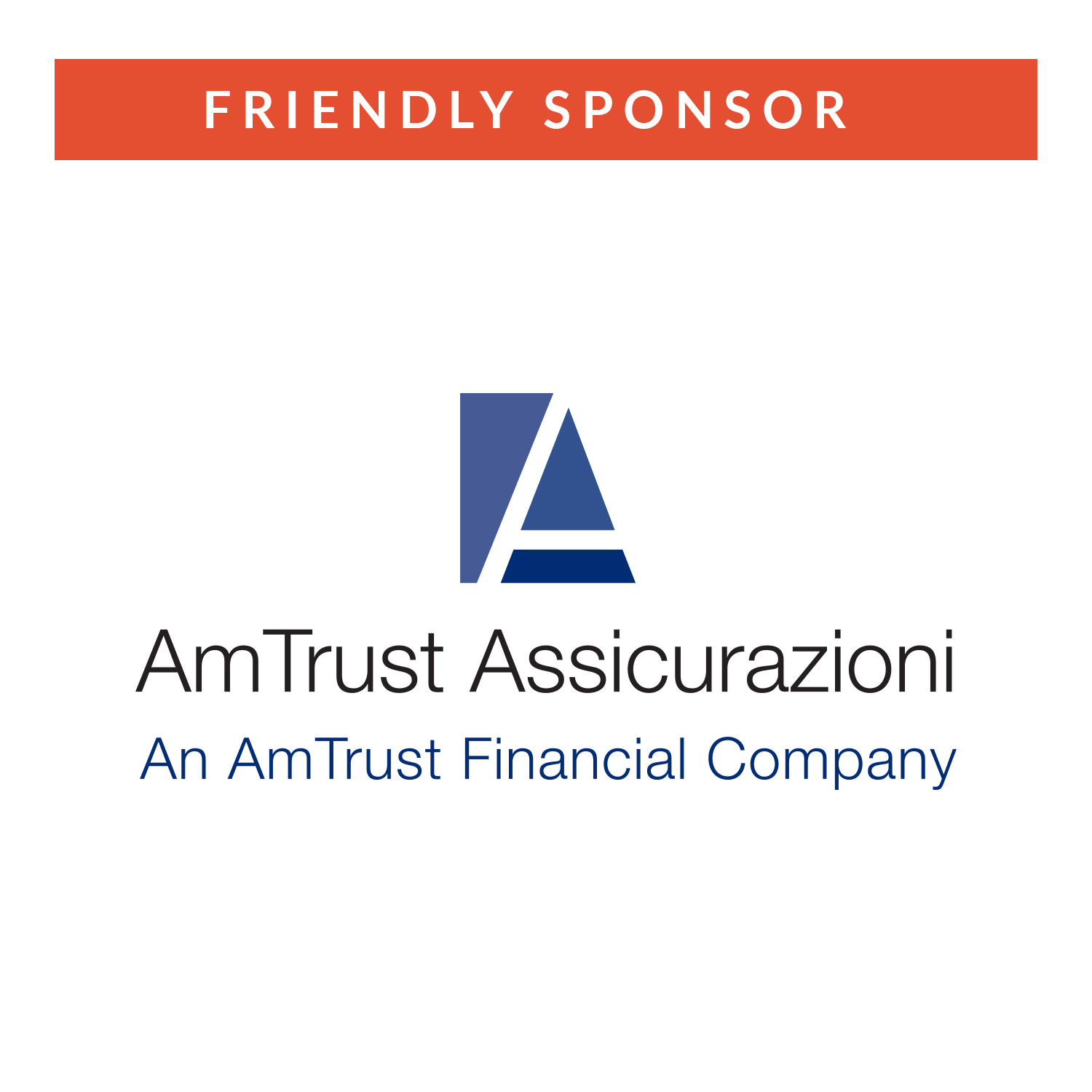 amtrust