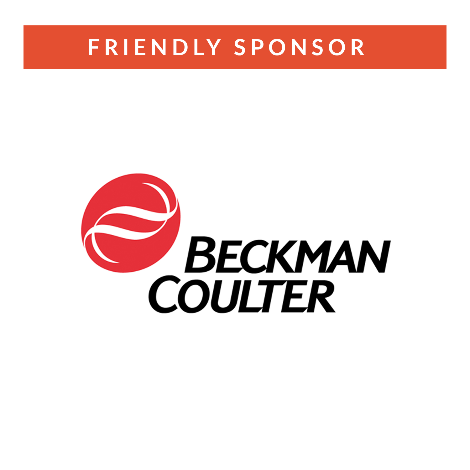 beckman-coulter
