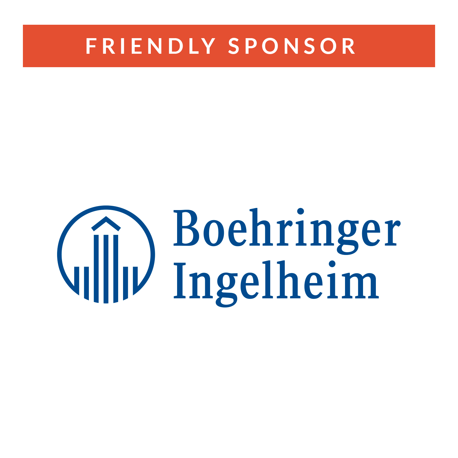 boehringer