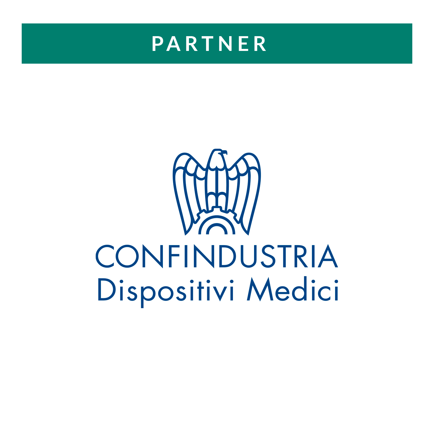 confindustria-dispositivi-medici