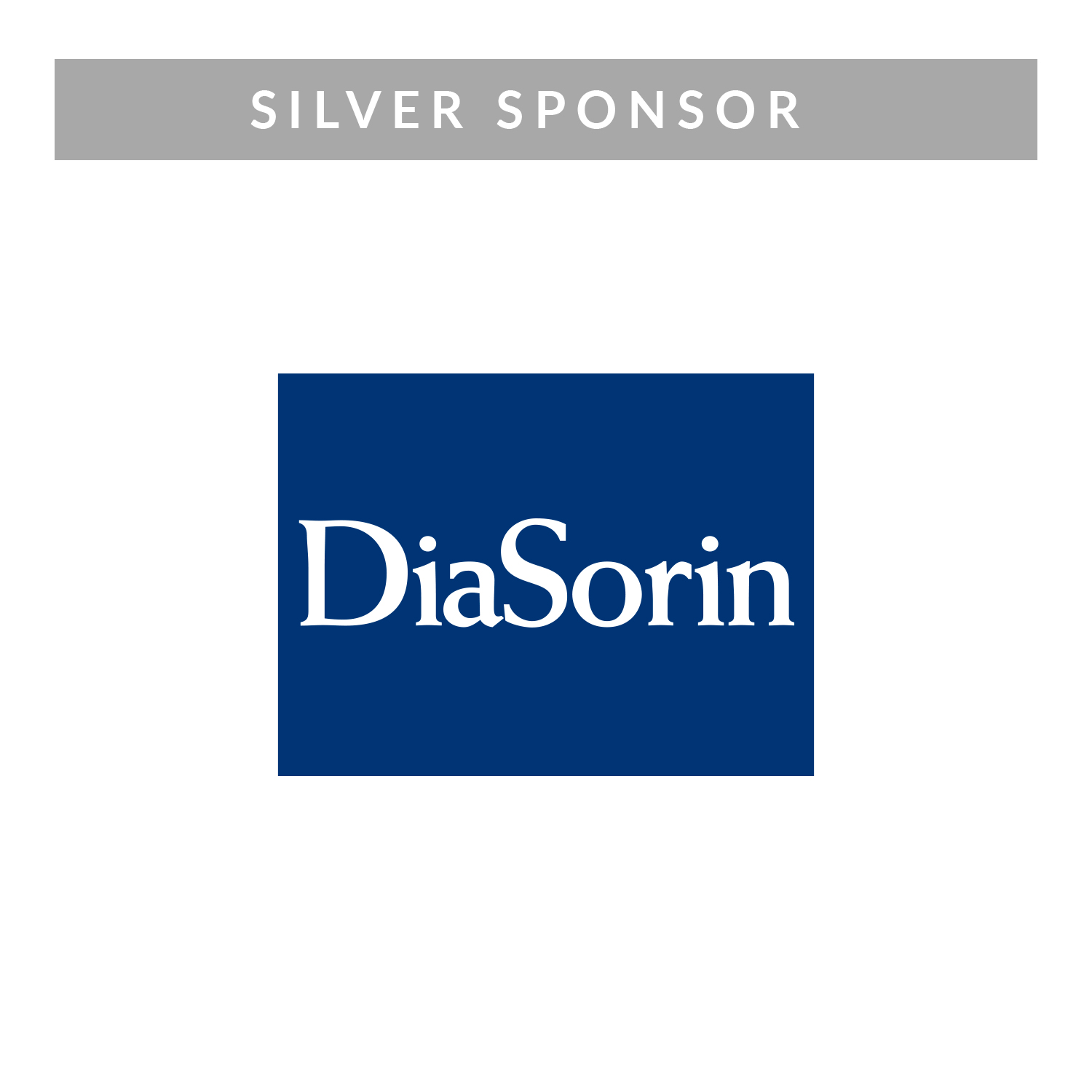 diasorin