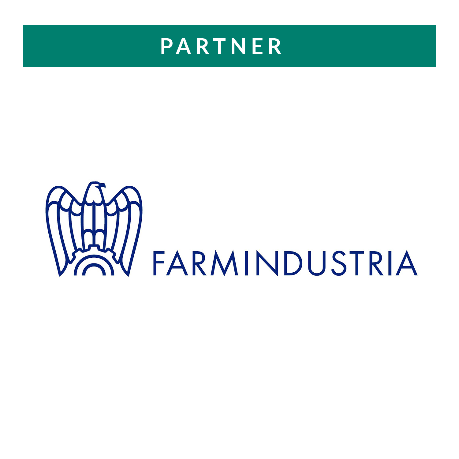 farmindustria