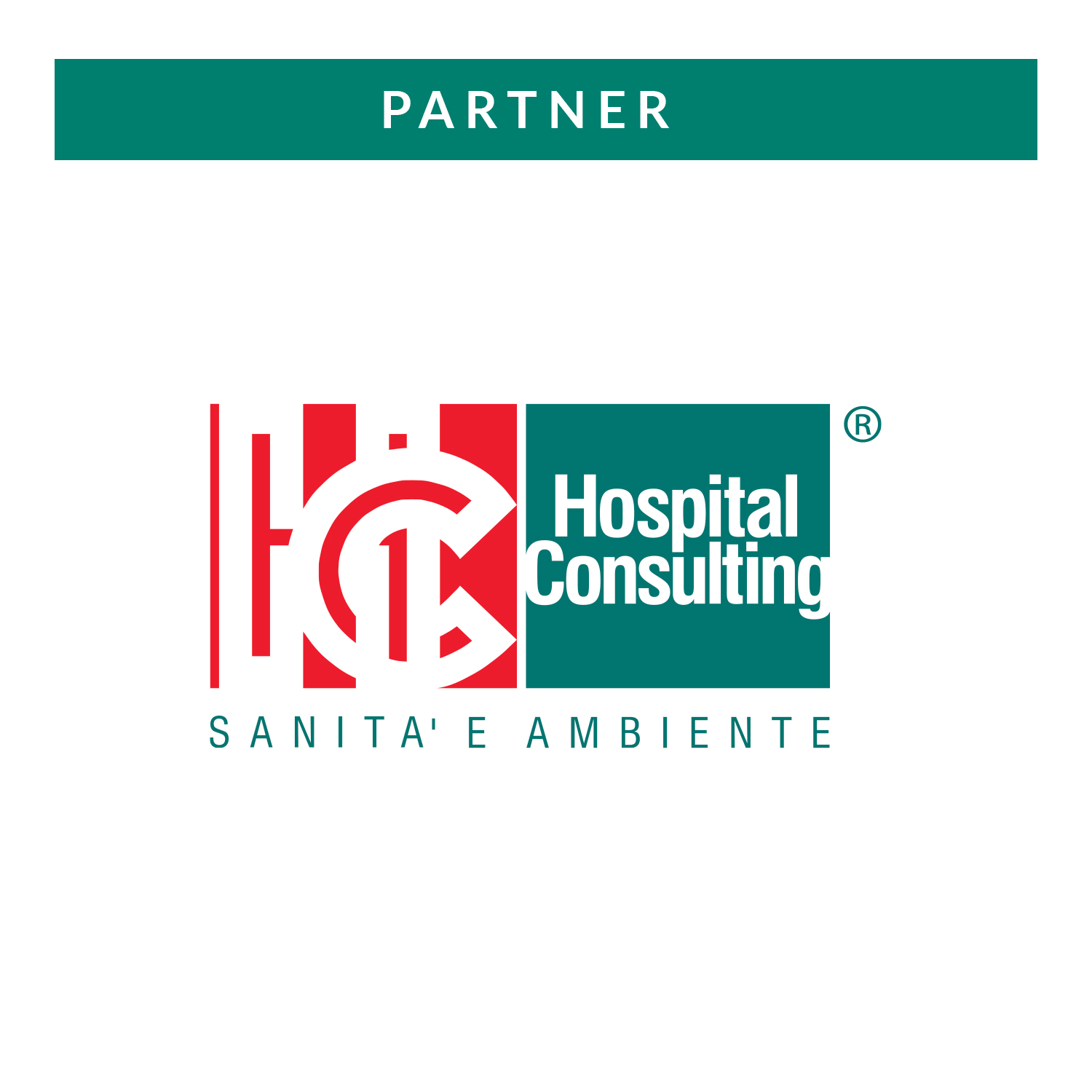 hospital-consulting