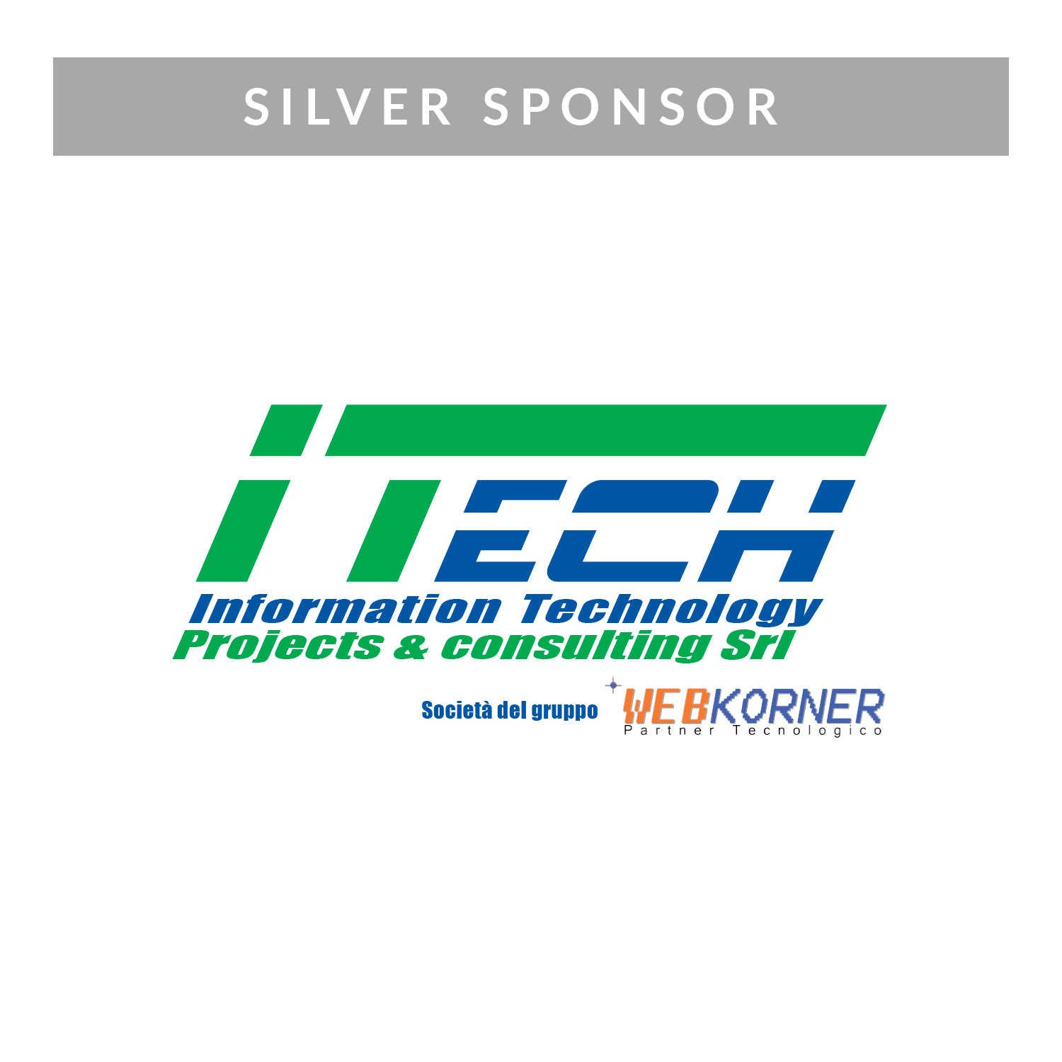 itech