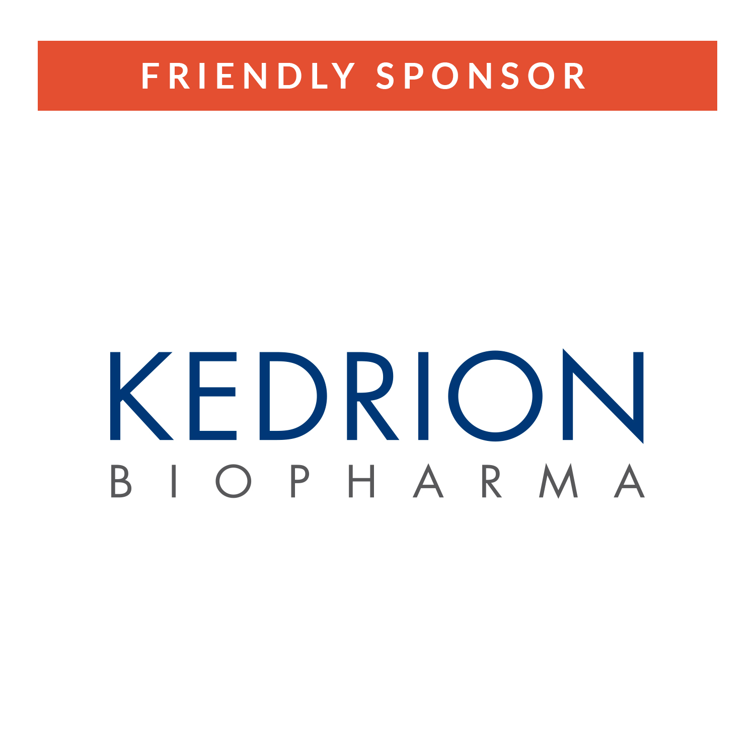 kedrion