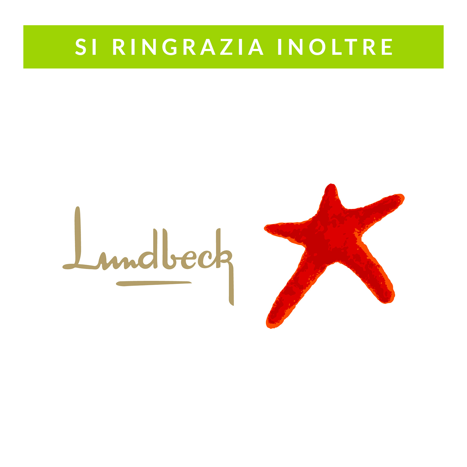 lundbeck