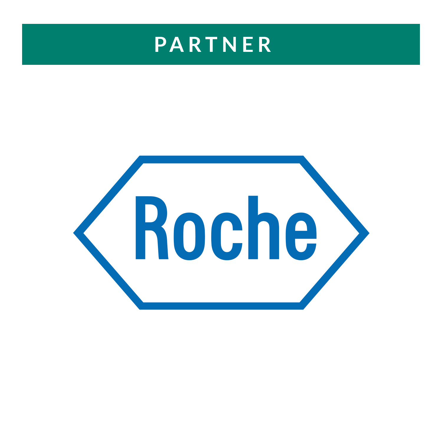 roche