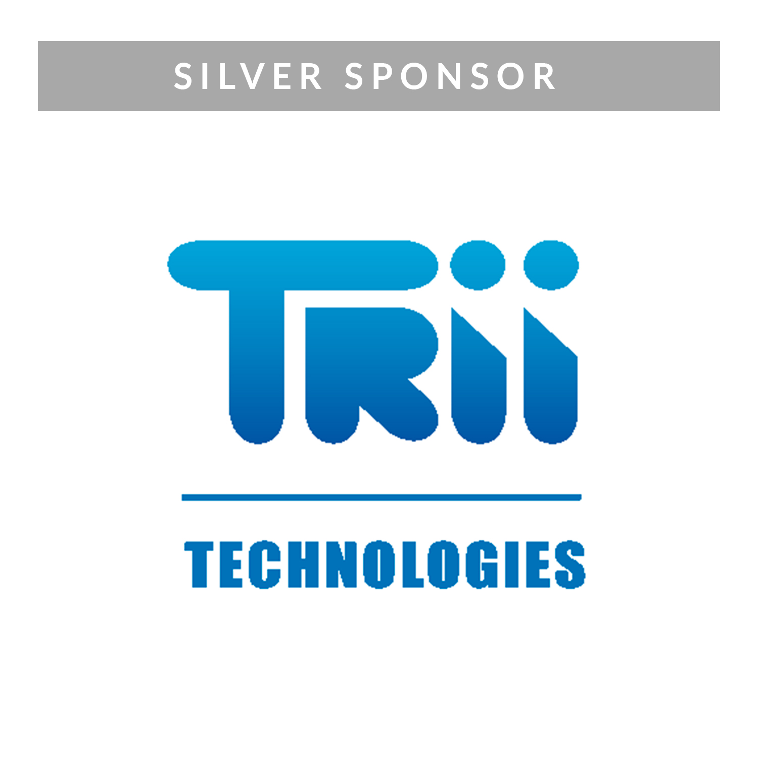 trii