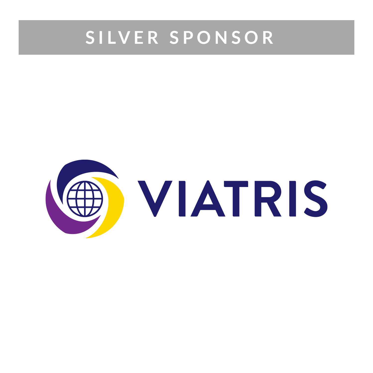 viatris