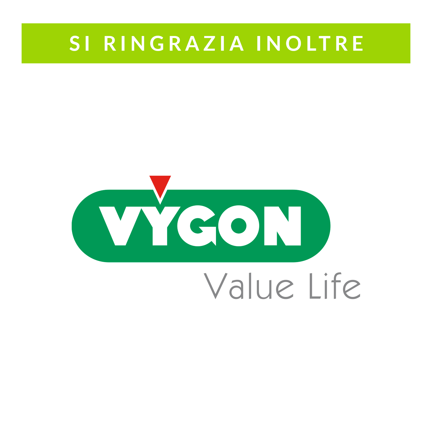 vygon