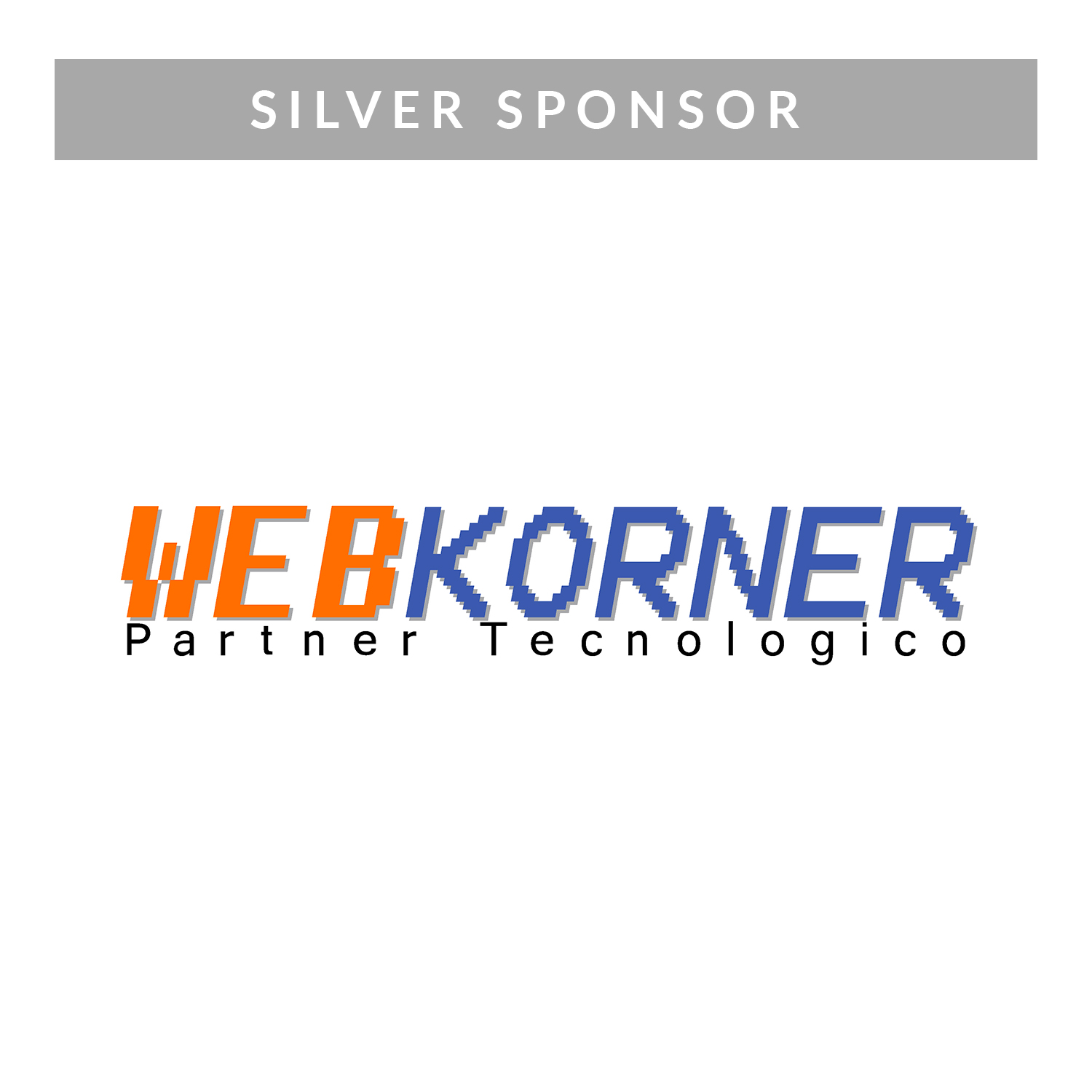 webkorner