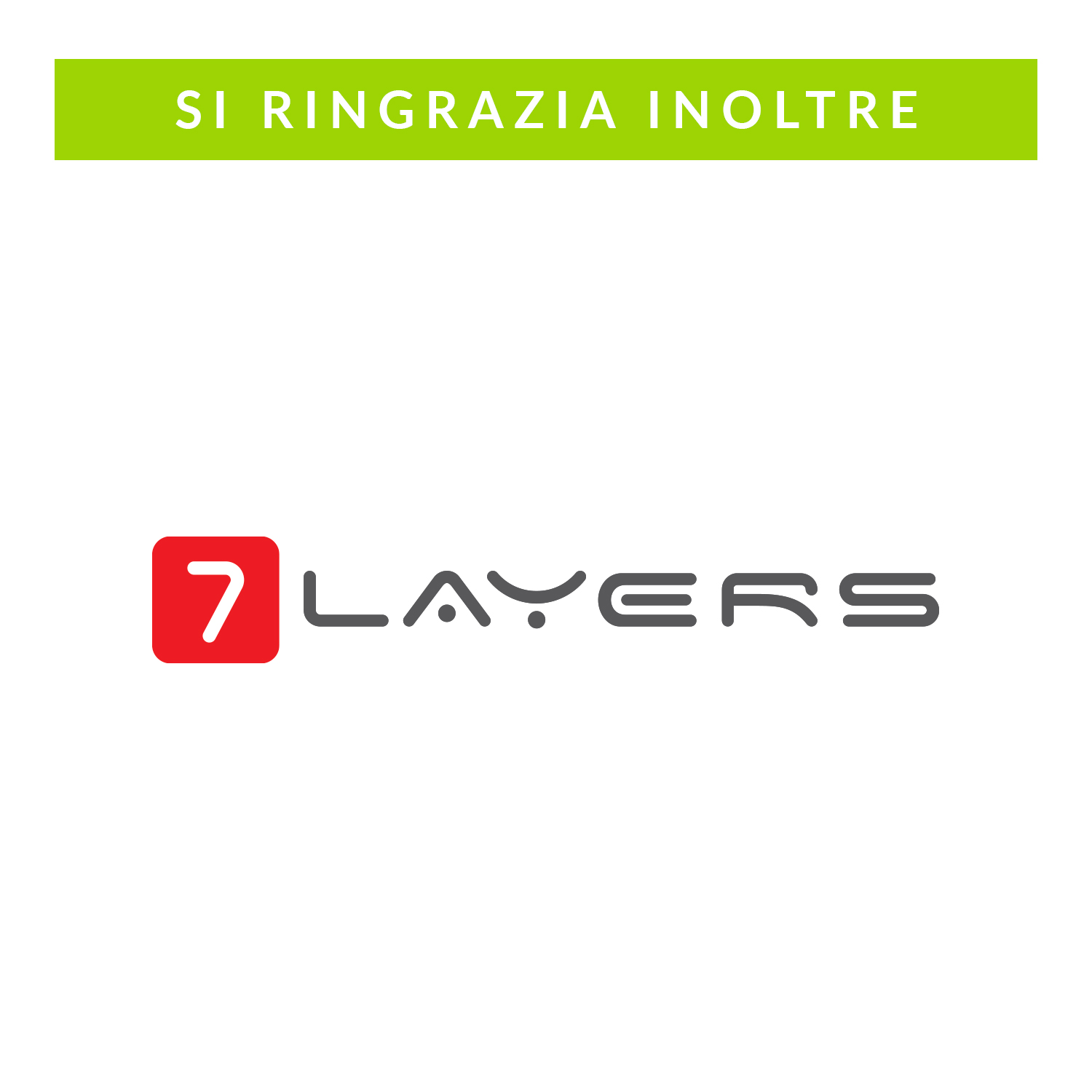 7layers