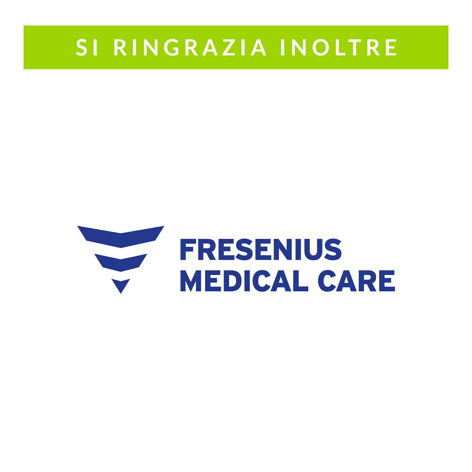 FreseniusMedicalCare